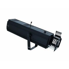 Projecteur de suivi Visage MoonLight 1000W inc. Changeur de couleur