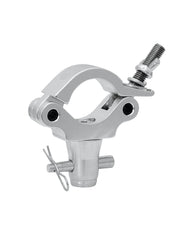 Eurolite Tpc-36 Kopplerkonus Silber