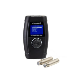 elumen8 DT512 RDM DMX Tester