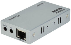 AV:Link 100m Range 4K HDMI Extender Over Ethernet Kit CAT6