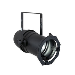 Showtec Par 64 LED-100Z-3200K