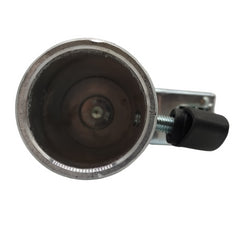 Castor Wheel Leg Transport Adapter for Litedeck Stage
