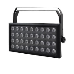 Equinox Cabaret Colour LED Flood Wash