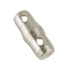 Milos Conical Adapter Spigot for G<>P Truss