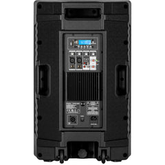 Ibiza XTK15A-MKII Active Full-Range PA Box 15”/38cm 600W *B Stock*