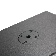 LD Systems DAVE 12 G3 Compact 12" active PA System