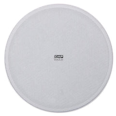DAP DCS-5230 Enceinte de Plafond Design 5" 20W