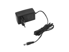 Eurolite Akku Tha-20Pc Trc Theater-Spot Bk