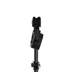 Equinox Gigabar Compact Duo Bar System Par Bar