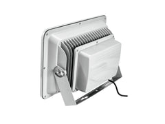 Eurolite Led Ip Fl-150 6400K