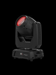 Chauvet Intimidator Beam 360X LED Moving Head