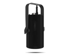 Chauvet Professional Ovation H-265WW Warm White Silent LED House Light 230W