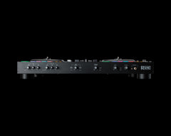 RANE ONE Professioneller motorisierter DJ-Controller