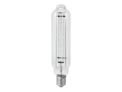 Omnilux Jtt 230V/2000W E-40 1000H 2800K