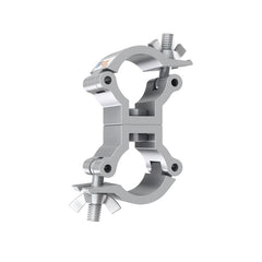 Global Truss F14 Swivel Coupler (F14TAD)