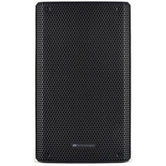 dB Technologies KL 10 Active Speaker Bluetooth 10"