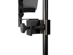Support pour tablette iPad Ultimate Support JS-MNT101