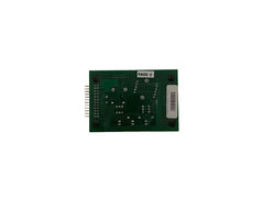 Carte PCB principale complète FBT Audio pour CLA-604A
