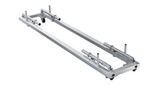 Global Truss Pre Rig Dolly 3.2m