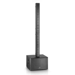 LD Systems MAUI 44 Säulen-PA-System aktiv
