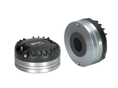 RCF Compression Driver ND350 8 ohm 1.75"