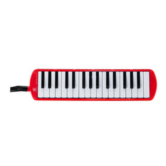 Soundsation MELODY KEY 32-RD 32 Note Melodica with Case