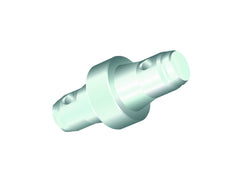 Alutruss Quick-Lock Gl33-Et34 Distanzteil 10Mm