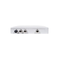 Wireless Solution W-DMX WhiteBox F-1 G5 Transceiver (A40002G5)