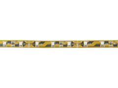 Bande Led Eurolite 300 5M 3528 Vert 12V