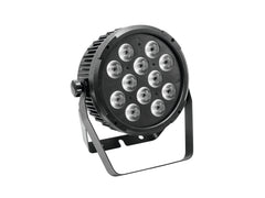 Eurolite Led Sls-12 Hcl Mk2 Boden