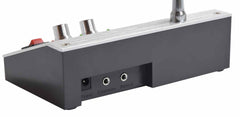 Adastra Through Glass Microphone Intercom