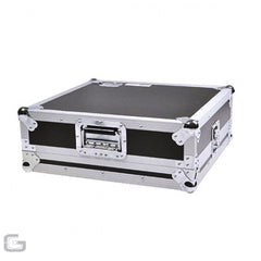 Road Ready RRPMP3000 Flightcase für Behringer PMP 3000