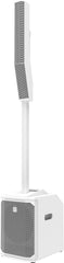 Electro-Voice Evolve 50M Column Loudspeaker White *Open Box*