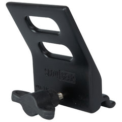 Showgear TC Clamp Tent Cable Clamp for Keder Rails