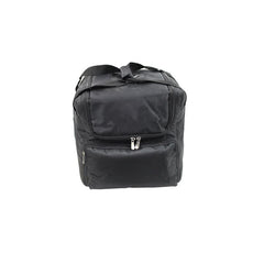 Equinox GB 338 Sac d'équipement universel
