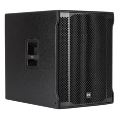 2x RCF ART 932-A + SUB 705 Active Speaker Bundle