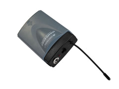 Omnitronic Wams-65Bt Bodypack Transmitter Incl. Headset