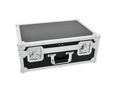 Roadinger Universalkoffer mit Trolley