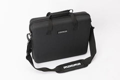 Magma CTRL PUSH 3 Padded Case For Ableton Push / Push 2 / Push 3