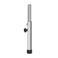 Alustage RLT Telescopic Round Stage Leg 60–90cm for Staging