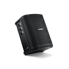 Bose S1 Pro+ batteriebetriebenes PA-System