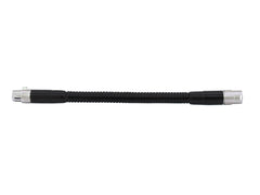 Col De Cygne Omnitronic Noir Xlr/Xlr, 47Cm