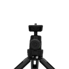 Gravity VS TRIPOD 01 B Support de table universel pour trépied