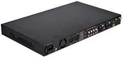 Adastra RMC-2150 150W Stereo Mixer Amplifier CD Player USB/SD Bluetooth & DAB+