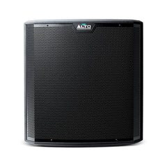 Alto Professional TS215S Active 15" 1250W Subwoofer