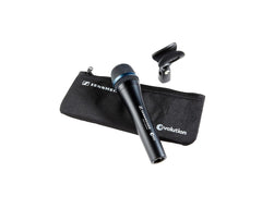 Sennheiser E935 Dynamic Cardioid Microphone 100% Metal Casing