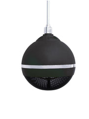 Omnitronic Wpc-6S Ceiling Speaker Pendant