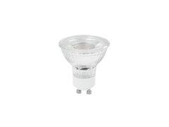 Omnilux Gu-10 230V Led Smd 7W 3000K