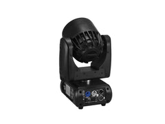 Futurelight Eye-7 Hcl Zoom Led Moving Head Wash