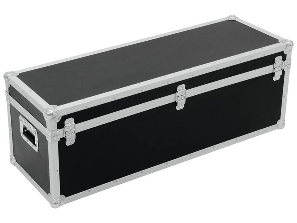 StageCore Stacking Case 1200x400x430mm External Dimmensions – Simply ...